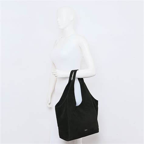 Women's Shoulder Bags - tohl