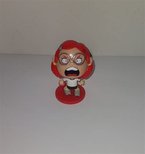 Disney Pixar TURNING RED Toy Meilin Lee ANGRY India | Ubuy