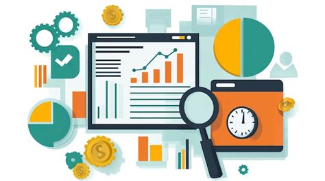 Business Analytics Strategy 的图像结果