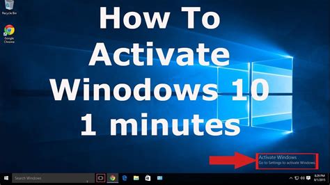 Activate Windows 10 Using Batch File 的图像结果