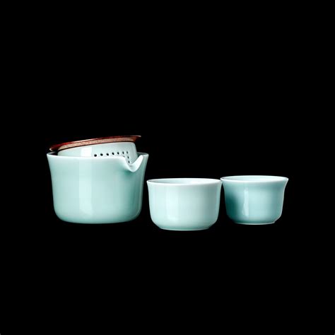 Image result for Set Mini