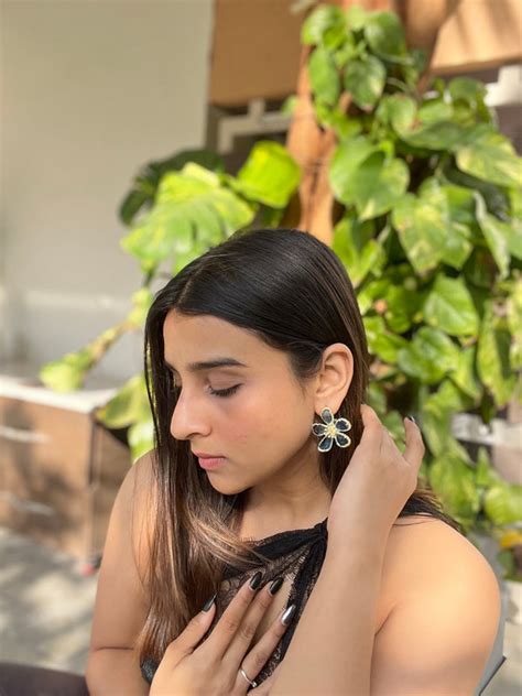 Just Lil Things-By Deepika jain – justlilthings