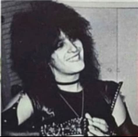 nikki sixx young | Nikki sixx, Motley crue, Nikki