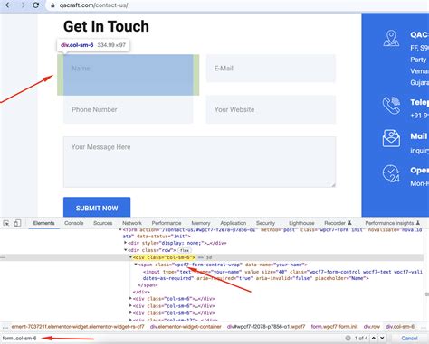 Image result for Selenium CSS Selector Java