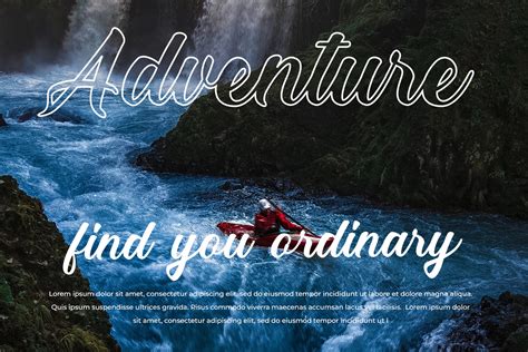 Image result for Director/Script