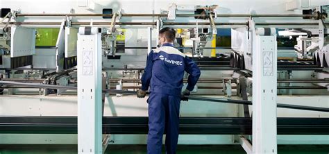 Customer success stories | TRUMPF