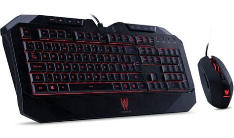 Image result for Predator Mouse Software