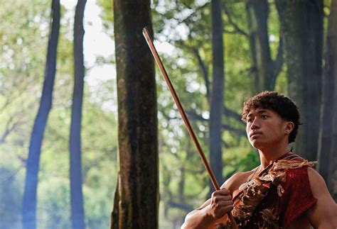 Rotorua | 100% Pure New Zealand