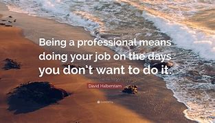 Image result for Best Professional Job Picture