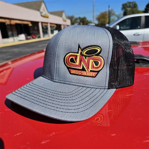 Image result for Back Dat Logo