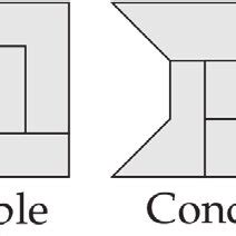 Bin Packing Problem Tutorial 的图像结果