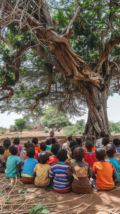 Classroom Kids 的图像结果