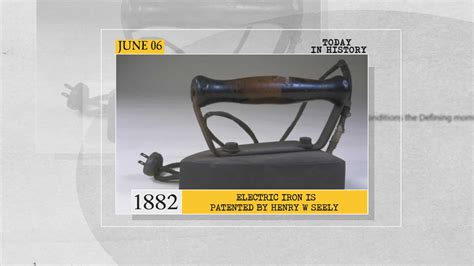 Today in history: Formation of NBA, USSR's launch of Soyuz 11 to ISS ...