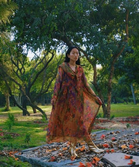 For The New Normal: Consciously Made Pieces That You'll Love To Love ...