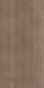 dover brown (dover brown),Qutone Tiles - The Design Bridge