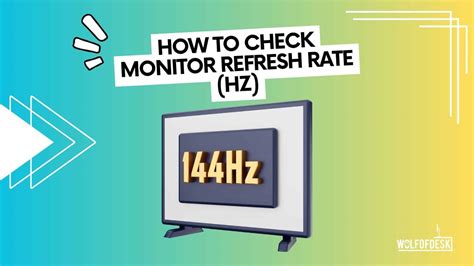 Image result for Hz Test Computer