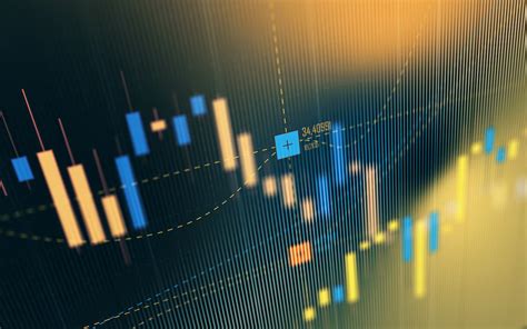 Image result for Selling Options Explained