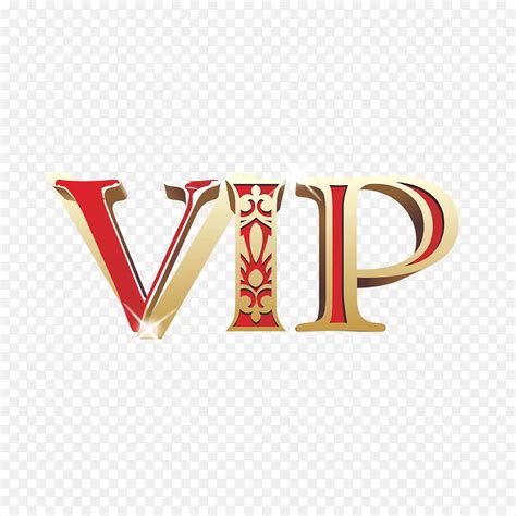 VIP Generator 的图像结果