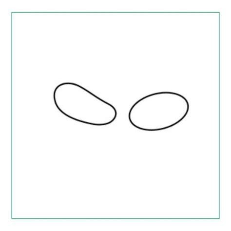 Basic Bike Drawing 的图像结果