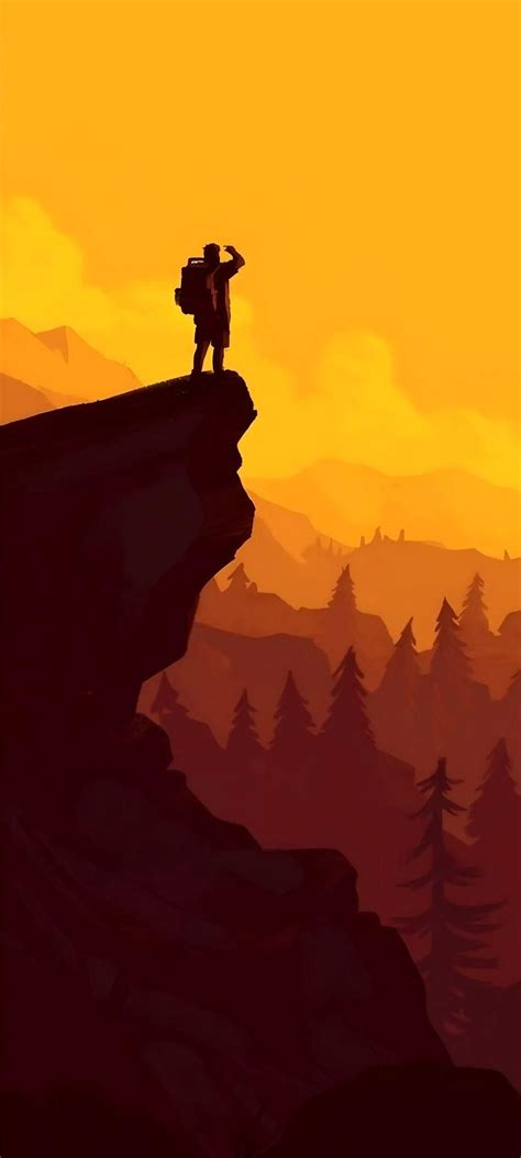 Image result for Project Reference Wall Paper