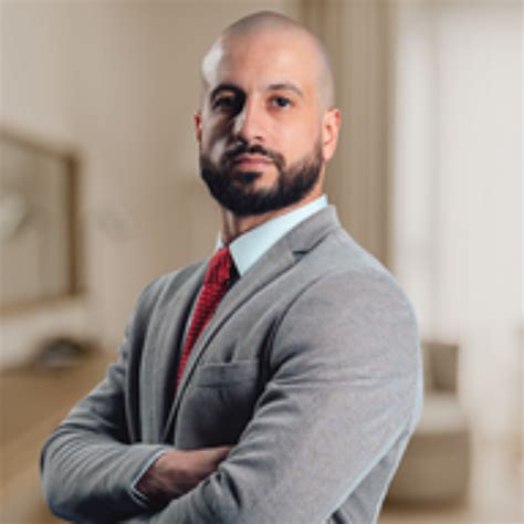 Alabama Homestead Exemption | Legal.com