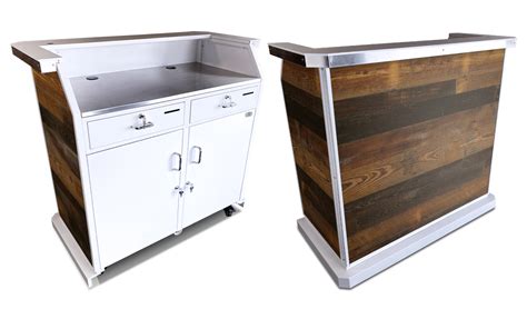 Image result for Computer Desk Security