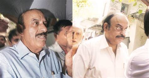 Uphaar Fire Tragedy: Sushil And Gopal Ansal Get 7 Years In Jail For ...