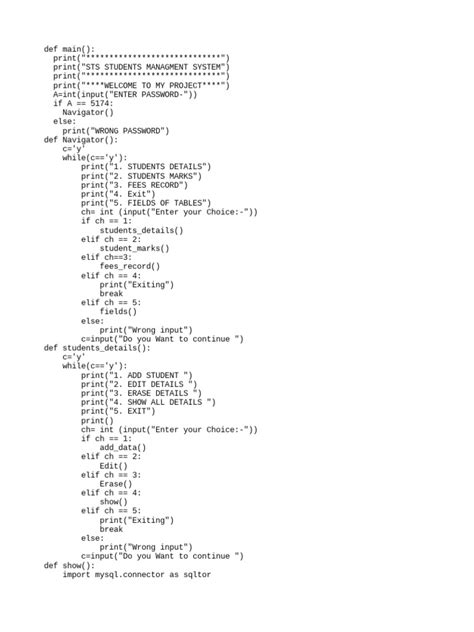 Image result for Project Library Management System Using CSV for IP