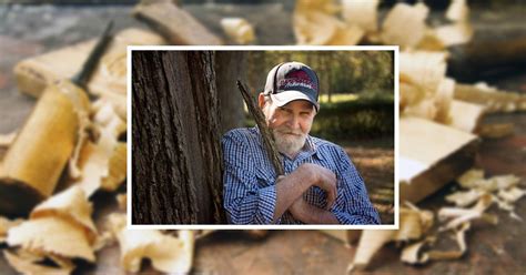 Obituary | Herbert Ray Qualls | Canon Funeral Home