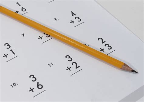 Programme De Calcul 的图像结果