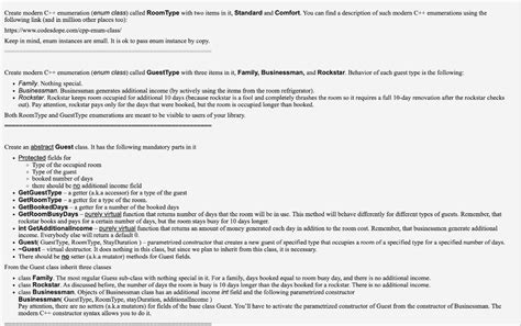 Image result for Create C# Module for Enumeration
