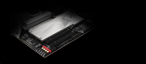 Z790 AORUS ELITE AX-W｜AORUS - GIGABYTE Global