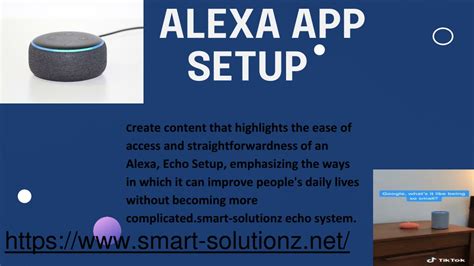 Image result for Alexa.com Setup
