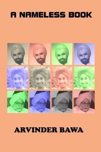 Buy A Nameless Book Book Online at Low Prices in India | A Nameless ...
