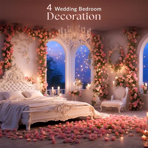 Love Room Decoration Ideas | ThreadVibe Living