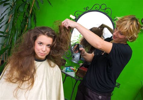 Image result for Patsy Stone Hair Messy