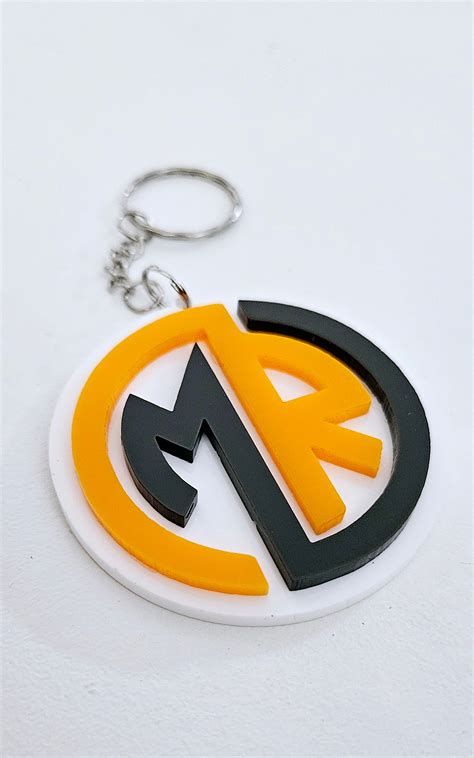 Image result for Custom Logo Keychains