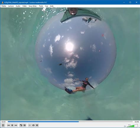 Download Vlc For Mac Sierra