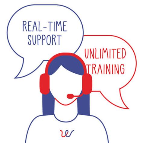 Words Worth - English Language System