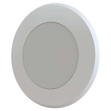 Buy Sturlite Teko Junction Box Downlight Round 3W LG-0155-3W Online at ...