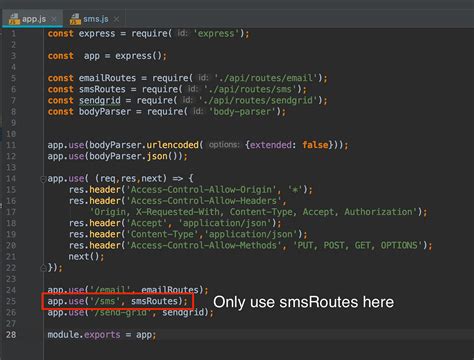 Image result for Text Node JavaScript