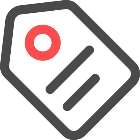 Image result for Tagging Logo