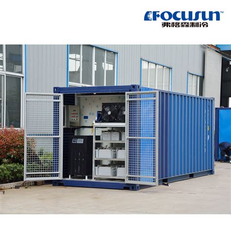 Image result for Solar Power Cold Room Design