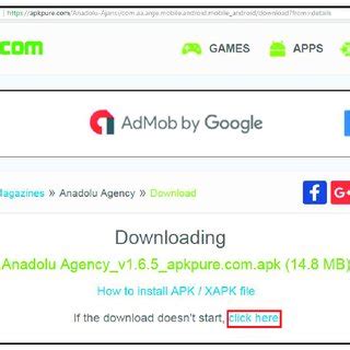 101z apk download link,Look no further