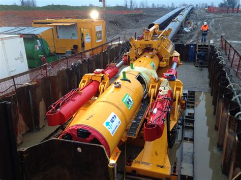 Image result for Direct Connection Pipe