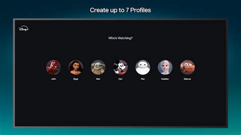 Image result for Disney Animation App