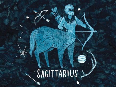 These Are Super Intelligent Zodiac Signs, Including You? - StarBiz.com