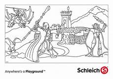 ausmalbilder pferde schleich ausmalbilder schleich ausmalbilder pferde schleich ausmalbilder schleich