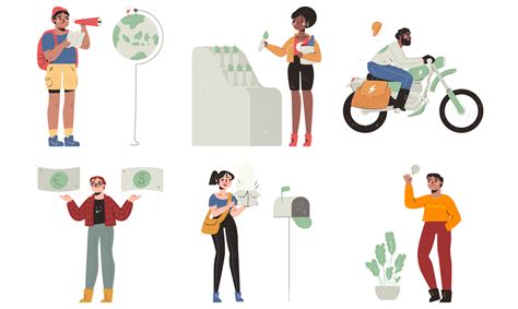 Puppet Cartoon 的图像结果