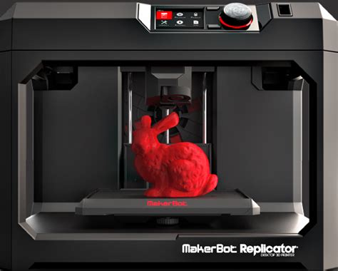 Image result for MakerBot 3D Printer Software Download